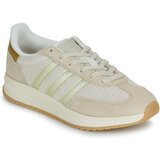 Adidas Nizke superge RUN 70s 2.0 Bež | Shoptok.si