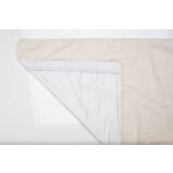 Stefan tekstil Musema za krevetac 60*120-bez ( 518-9102 ) Cene
