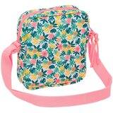 SAFTA Torbica za rame Disney Moana, 16 x 4 x 18 cm | shoptok.hr
