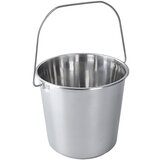 Orion Metalna kanta 5 l - | shoptok.hr