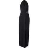 Polo Ralph Lauren Obleka 'RUKAN' črna