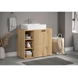 MID.YOU OMARICA ZA POD UMIVALNIK 90/91/53 cm | Shoptok.si