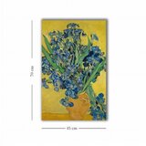 WALLXPERT 4570VANGOGH051 Dekorativna slika, 70x45cm | Eponuda.ba