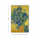 WALLXPERT dekorativna slika 4570VANGOGH051 | ePonuda.com