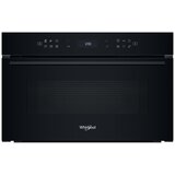 Whirlpool WMD7O4TB ugradna mikrotalasna rerna Cene