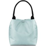 Vuch Herea Mint | shoptok.hr