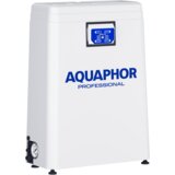 AQUAFOR aquaphor apro 120 filter za vodu na bazi reverzne osmoze