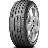 Nexen N Fera SU1 ( 195/55 R16 91V XL 4PR ) Cijene