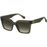 Marc Jacobs MARC926/G/S 1ED/9K ONE SIZE (55) Zelena/Zelena | Shoptok.si