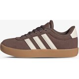 Adidas Patike VL Court 3.0 | Eponuda.com