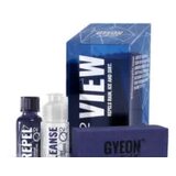 Gyeon VIEW 2X20ml kit Cijene