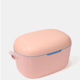 Sinsay Prijenosni hladnjak | shoptok.hr