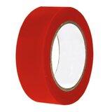 Somogyi Izolir traka 20m ( SS220 ) Cene