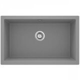 Deante sudopera corda undermount 80/mgr zqa s10d Cene