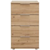 Modern Living Nočna Omarica Cuatro | Shoptok.si