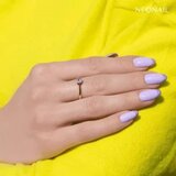  UV Gel Lak za nokte NeoNail 7,2 ml – Plumeria Scent | Eponuda.ba