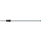 Bosch burgija sds clean plus-8X 14x400x550mm expert 2608901770