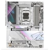 Gigabyte Matična ploča AM5 X870E AORUS Master X Ice | Eponuda.com