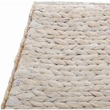 Ogrlica za božićno drvce Bijelo 60 x 60 x 28 cm Zumbul | shoptok.hr
