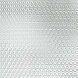 D-C-Fix Samolepilna folija d-c-fix (45x200 cm, vzorec stekla) Cene