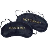 Orion Dotakni se me! - maska Cene