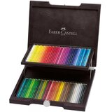 Faber-Castell barvice Polychromos, 72/1 | Shoptok.si