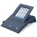 Siemens OptiPoint aplikacijski modul - Mangan | shoptok.hr