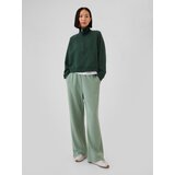 GAP Sweatshirt with logo - Women | Eponuda.ba