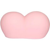 Igrače You2Toys - fuck me Doggy Style - realna guza (prirodna) Cijene