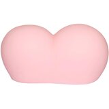 Igrače You2Toys You2 Toys Masturbator Fuck me Doggy Style | Eponuda.com