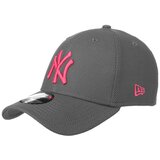New Era New York Yankees 39THIRTY Diamond Pop kapa (80536597) Cijene