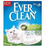 Everclean Extra Strong scented 6 l Cene