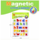  627111 SLOVA MAGNET | Eponuda.com