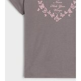 Sinsay Majica s printom | shoptok.hr