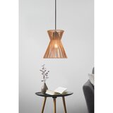 Mömax viseča Svetilka Naturm | Shoptok.si