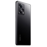 Xiaomi refurbished redmi note 12 pro+ 8/256GB midnight black a grade | Eponuda.com