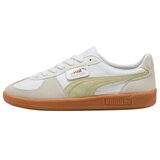 Puma Nizki čevlji Palermo Leather pisana Cene