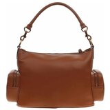 Hispanitas BI254140cuero sarena | shoptok.hr