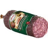 Frierss Salama dimljena z borom - 1,50 kg Cene