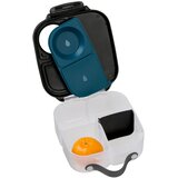 b.box posodica za shranjevanje mini night vision | Shoptok.si