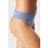 Jadea Tange Amelia | shoptok.hr