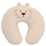 Bebekevi Jastuk za dojenje i oblikovanje ( BEVI1063 ) | ePonuda.com