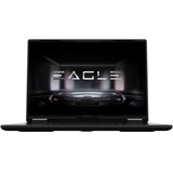 Gigabyte eagle GL6J 16" ryzen 5 7533HS 16GB/512GB ssd rtx 3050 | Eponuda.com