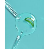 Garnier Skin Naturals Hyaluronic Aloe Jelly Daily Moisturizing Care vlažilna dnevna krema za obraz 50 ml za ženske | Shoptok.si