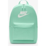 Nike Ranac NK HERITAGE BKPK | ePonuda.com