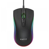 Havit miš MS72 cene