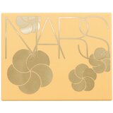 Nars Powder Blush Petal Play Collection rumenilo nijansa LOVES ME NOT 4.8 g | shoptok.hr