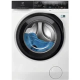Electrolux Perilica sušilica rublja EW8W4402QE