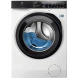 Electrolux pralno sušilni stroj EW8W4402QE,11+7 kg, WiFi, inverter motor EW8W4402QE Cene