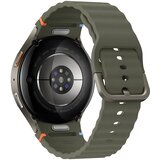 Samsung Galaxy Watch7 44 mm LTE zelena | Shoptok.si